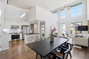 800 N 8th St 314, San Jose, CA 95112 - Photo 7