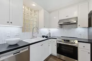 800 N 8th St 314, San Jose, CA 95112 - Photo 9