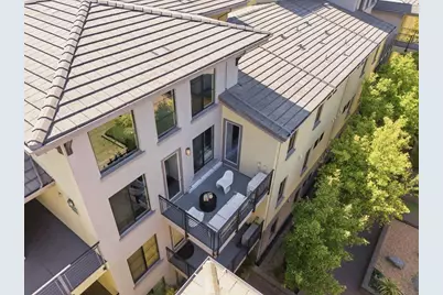 800 N 8th St 314, San Jose, CA 95112 - Photo 21