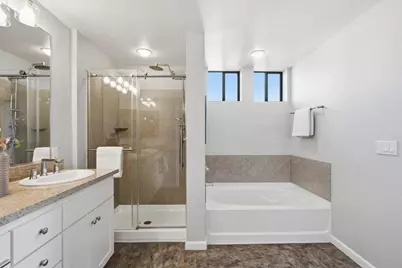 800 N 8th St 314, San Jose, CA 95112 - Photo 15