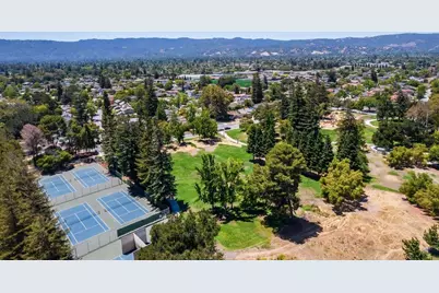 800 N 8th St 314, San Jose, CA 95112 - Photo 25
