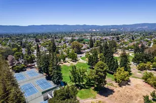 800 N 8th St 314, San Jose, CA 95112 - Photo 25