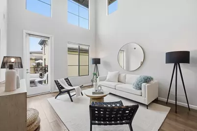 800 N 8th St 314, San Jose, CA 95112 - Photo 5