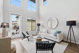 800 N 8th St 314, San Jose, CA 95112 - Photo 5