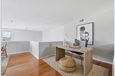 800 N 8th St 314, San Jose, CA 95112 - Photo 17