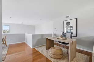 800 N 8th St 314, San Jose, CA 95112 - Photo 17