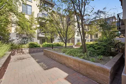 800 N 8th St 314, San Jose, CA 95112 - Photo 3
