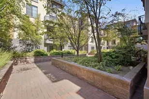 800 N 8th St 314, San Jose, CA 95112 - Photo 3