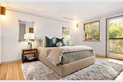 14123 Tracy Ct, Los Altos Hills, CA 94022 - Photo 17