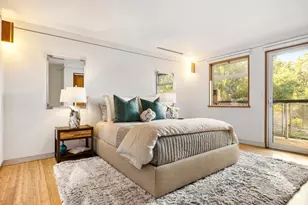 14123 Tracy Ct, Los Altos Hills, CA 94022 - Photo 17