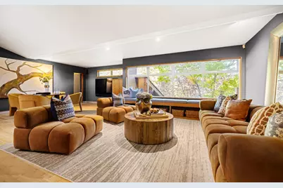 14123 Tracy Ct, Los Altos Hills, CA 94022 - Photo 27
