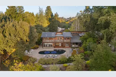 14123 Tracy Ct, Los Altos Hills, CA 94022 - Photo 41