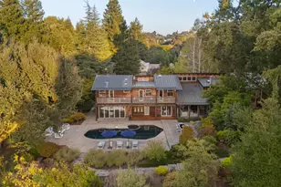 14123 Tracy Ct, Los Altos Hills, CA 94022 - Photo 41