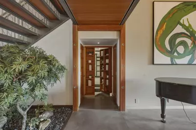 14123 Tracy Ct, Los Altos Hills, CA 94022 - Photo 13