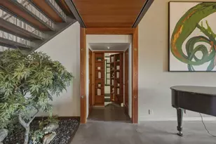 14123 Tracy Ct, Los Altos Hills, CA 94022 - Photo 13