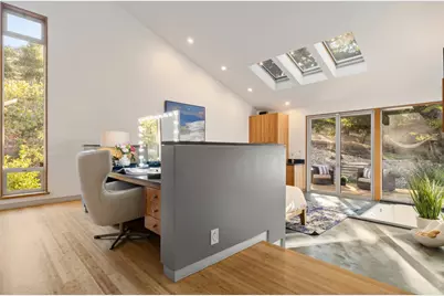 14123 Tracy Ct, Los Altos Hills, CA 94022 - Photo 21