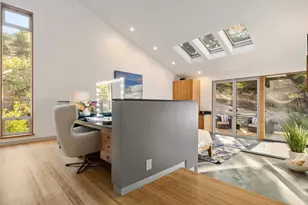 14123 Tracy Ct, Los Altos Hills, CA 94022 - Photo 21