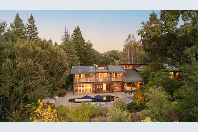 14123 Tracy Ct, Los Altos Hills, CA 94022 - Photo 43