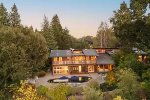 14123 Tracy Ct, Los Altos Hills, CA 94022 - Photo 43