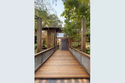 14123 Tracy Ct, Los Altos Hills, CA 94022 - Photo 3