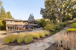14123 Tracy Ct, Los Altos Hills, CA 94022 - Photo 29