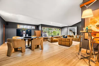 14123 Tracy Ct, Los Altos Hills, CA 94022 - Photo 25