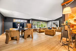 14123 Tracy Ct, Los Altos Hills, CA 94022 - Photo 25