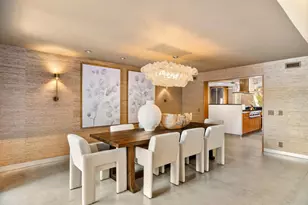 14123 Tracy Ct, Los Altos Hills, CA 94022 - Photo 7