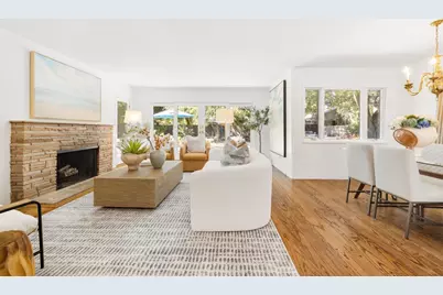 972 Echo Dr, Los Altos, CA 94024 - Photo 5
