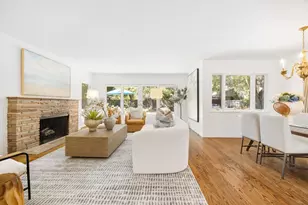 972 Echo Dr, Los Altos, CA 94024 - Photo 5