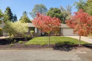 972 Echo Dr, Los Altos, CA 94024 - Photo 1