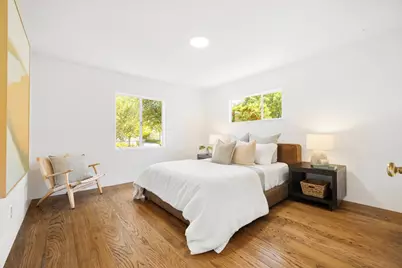 972 Echo Dr, Los Altos, CA 94024 - Photo 7