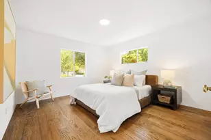 972 Echo Dr, Los Altos, CA 94024 - Photo 7