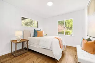 972 Echo Dr, Los Altos, CA 94024 - Photo 9