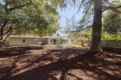 972 Echo Dr, Los Altos, CA 94024 - Photo 3