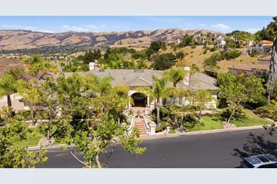 5600 Country Club Pkwy, San Jose, CA 95138 - Photo 69