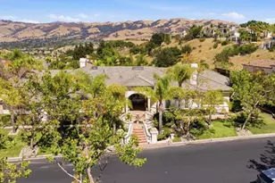 5600 Country Club Pkwy, San Jose, CA 95138 - Photo 69