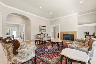5600 Country Club Pkwy, San Jose, CA 95138 - Photo 31