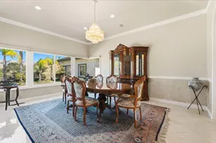 5600 Country Club Pkwy, San Jose, CA 95138 - Photo 23