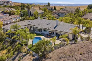 5600 Country Club Pkwy, San Jose, CA 95138 - Photo 79