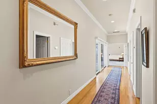 5600 Country Club Pkwy, San Jose, CA 95138 - Photo 45