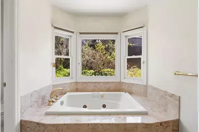 5600 Country Club Pkwy, San Jose, CA 95138 - Photo 65