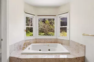 5600 Country Club Pkwy, San Jose, CA 95138 - Photo 65