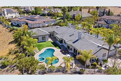 5600 Country Club Pkwy, San Jose, CA 95138 - Photo 93