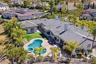 5600 Country Club Pkwy, San Jose, CA 95138 - Photo 93