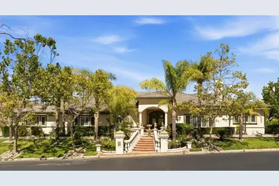 5600 Country Club Pkwy, San Jose, CA 95138 - Photo 3