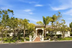 5600 Country Club Pkwy, San Jose, CA 95138 - Photo 3