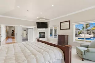 5600 Country Club Pkwy, San Jose, CA 95138 - Photo 57