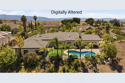5600 Country Club Pkwy, San Jose, CA 95138 - Photo 89