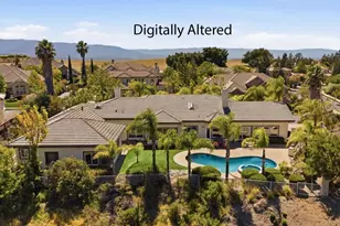 5600 Country Club Pkwy, San Jose, CA 95138 - Photo 89